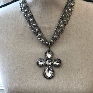 Awesome Necklace